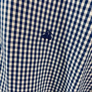 Brooks Brothers Shirts - Men’s Brooks Brothers button down shirt Brooks Brothers Shirts - Men’s Brooks Brothers button down shirt